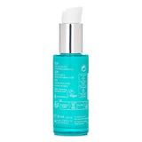 Lavera Hydro Refresh Serum 30ml/1oz