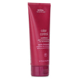 Aveda Color Control Conditioner (For Color Treated Hair) 200ml/6.7oz