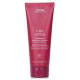 Aveda Color Control Conditioner (For Color Treated Hair) 200ml/6.7oz