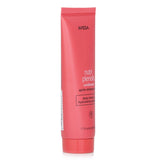 Aveda Nutriplenish Conditioner - # Deep Moisture Travel Size 50ml/1.7oz