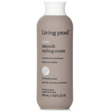 Living Proof No Frizz Smooth Styling Cream 236ml/8oz