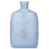 Oribe Run-Through Detangling Shampoo  250ml/8.5oz