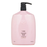 Oribe Serene Scalp Balancing Shampoo  1000ml/33.8oz