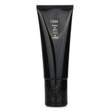 Oribe Creme For Style  150ml/5oz