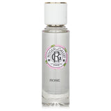 Roger & Gallet Rose Wellbeing Fragrant Water 30ml/1oz