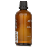 Jurlique Rose Body Oil 100ml/3.3oz