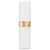 Chanel Rouge Coco Baume Hydrating Beautifying Tinted Lip Balm - # 930 Sweet Treat 3g/0.1oz