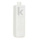 Kevin.Murphy Stimulate-Me.Rinse (Stimulating And Refreshing Conditioner - For Hair & Scalp)  1000ml/33.8oz