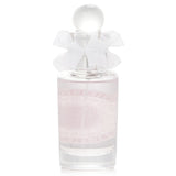 Penhaligon's Elisabethan Rose Eau De Parfum Spray  30ml/1oz