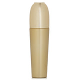 Guerlain Orchidee Imperiale The Sleeping Serum 30ml/1oz