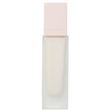 Givenchy Skin Perfecto Radiance Reviver Emulsion  50ml/1.7oz