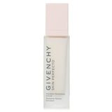 Givenchy Skin Perfecto Radiance Reviver Emulsion  50ml/1.7oz