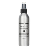BONDI WASH Hand Spray (Tasmanian Pepper & Lavender)  150ml/5.1oz