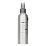 BONDI WASH Mist Spray (Tasmanian Pepper & Lavender) 150ml/5.1oz