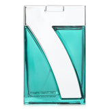 Cristiano Ronaldo Origins Eau De Toilette Spray  100ml/3.4oz