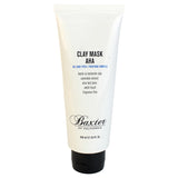 Baxter Of California Clay Mask AHA 100ml/4oz