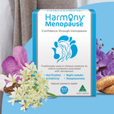 Harmony Menopause - 60 Tablets