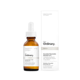 The Ordinary Ascorbyl Glucoside Solution 12% 30ml/1oz