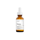 The Ordinary Granactive Retinoid 2% In Squalane 30ml/1oz