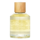 Acca Kappa Home Fragrance Diffuser - Blooming Tuberose & Vanilla 250ml/8.25oz