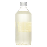 Acca Kappa Home Fragrance Diffuser Refill - Blooming Tuberose & Vanilla 500ml/17oz