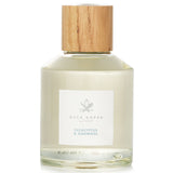 Acca Kappa Home Fragrance Diffuser - Eucalyptus & Oakmoss 250ml/8.25oz
