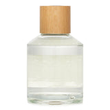 Acca Kappa Home Fragrance Diffuser - Raspberry & Tomato Leaves 250ml/8.25oz
