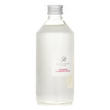 Acca Kappa Home Fragrance Diffuser Refill - Raspberry & Tomato Leaves 500ml/17oz