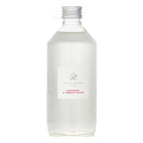 Acca Kappa Home Fragrance Diffuser Refill - Raspberry & Tomato Leaves 500ml/17oz
