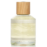 Acca Kappa Home Fragrance Diffuser - Hyacinth & Honeysuckle 250ml/8.25oz