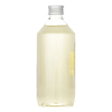 Acca Kappa Home Fragrance Diffuser Refill - Hyacinth & Honeysuckle 500ml/17oz