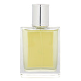 Acca Kappa Black Pepper & Sandalwood Eau De Parfum Spray 100ml/3.3oz