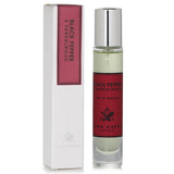 Acca Kappa Black Pepper & Sandalwood Eau De Parfum Spray 15ml/0.5oz