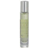 Acca Kappa Black Pepper & Sandalwood Eau De Parfum Spray 15ml/0.5oz