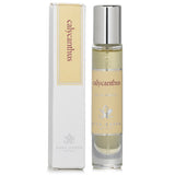 Acca Kappa Calycanthus Eau De Parfum Spray 15ml/0.5oz