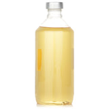 Acca Kappa Home Fragrance Diffuser Refill - Calycanthus 403198 500ml/17oz