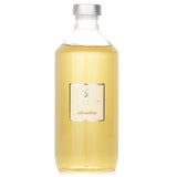 Acca Kappa Home Fragrance Diffuser Refill - Calycanthus 403198 500ml/17oz