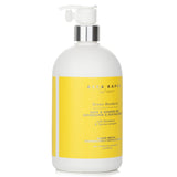 Acca Kappa Green Mandarin Bath & Shower Gel 500ml/17oz