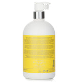 Acca Kappa Green Mandarin Bath & Shower Gel 500ml/17oz