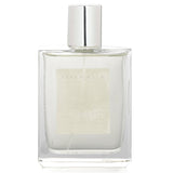 Acca Kappa Green Mandarin Eau De Cologne Spray 100ml/3.3oz