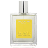 Acca Kappa Green Mandarin Eau De Cologne Spray 100ml/3.3oz