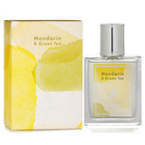 Acca Kappa Mandarin & Green Tea Eau De Parfum Spray 100ml/3.3oz