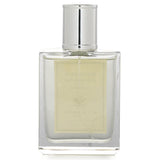 Acca Kappa Mandarin & Green Tea Eau De Parfum Spray 100ml/3.3oz