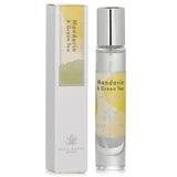 Acca Kappa Mandarin & Green Tea Eau De Parfum Spray 15ml/0.5oz
