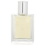 Acca Kappa Mandarin & Green Tea Eau De Parfum Spray 50ml/1.7oz