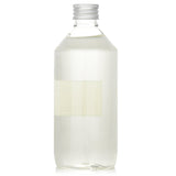 Acca Kappa Home Fragrance Diffuser Refill - Mandarin & Green Tea 500ml/17oz