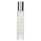 Acca Kappa Sakura Tokyo Eau De Parfum Spray 15ml/0.507oz