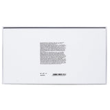 Acca Kappa White Moss Gift Set: 1x Eau De Cologne Spray 50ml, 1x Shower Gel 100ml, 1x Body Lotion 100ml, 1x Hand Cream 75ml 4pcs