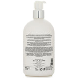 Acca Kappa White Moss Shower Gel 500ml/17oz
