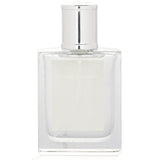 Acca Kappa White Moss Eau De Parfum Spray 50ml/1.7oz